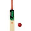 Simbar Original Bat
