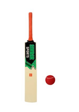 Simbar Original Bat