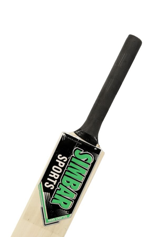 Simbar Original Bat