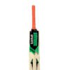 Simbar Original Bat