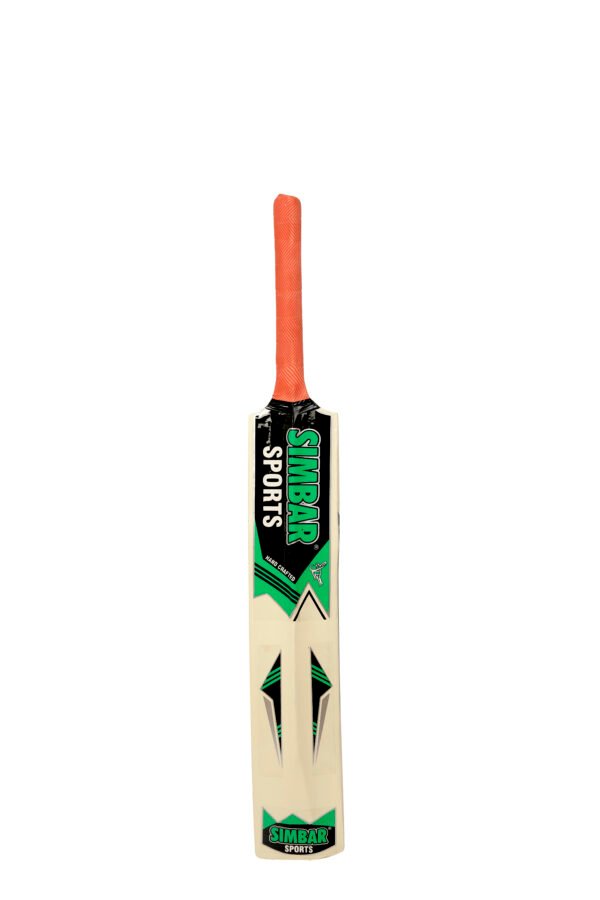 Simbar Original Bat