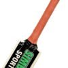 Simbar Original Bat