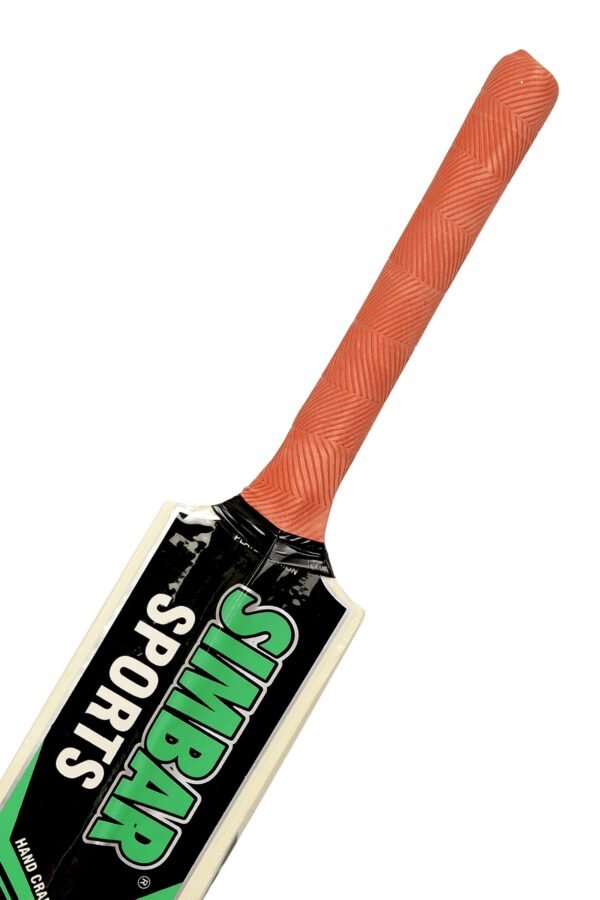 Simbar Original Bat