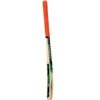 Simbar Original Bat