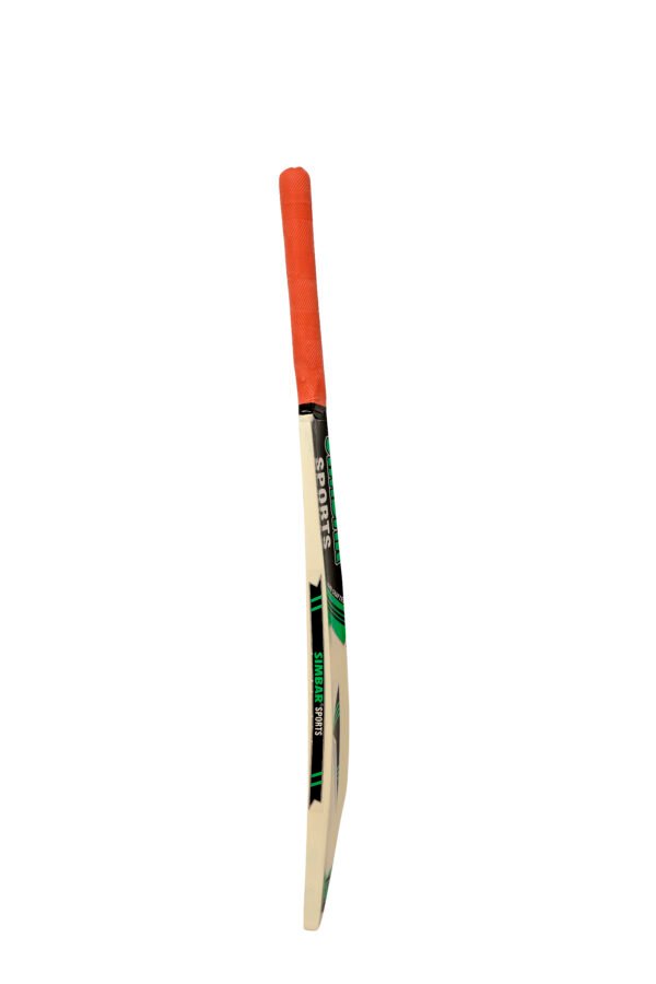 Simbar Original Bat