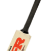MRF Original Genius Bat