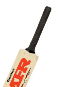 MRF Original Genius Bat
