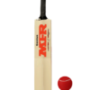 MRF Original Genius Bat