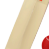 MRF Original Genius Bat
