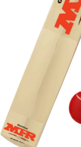 MRF Original Genius Bat